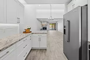 48963 Canyon Crest Ln, Palm Desert, CA 92260 - Photo 10