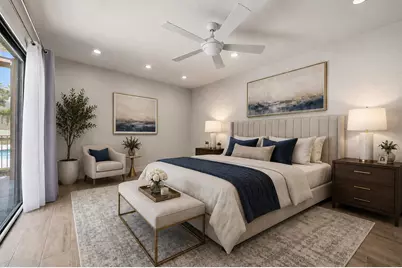 48963 Canyon Crest Lane, Palm Desert, CA 92260 - Photo 22