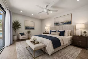48963 Canyon Crest Ln, Palm Desert, CA 92260 - Photo 22