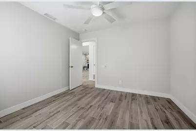48963 Canyon Crest Lane, Palm Desert, CA 92260 - Photo 32
