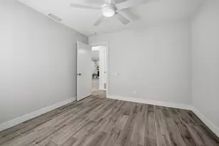 48963 Canyon Crest Ln, Palm Desert, CA 92260 - Photo 32