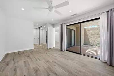 48963 Canyon Crest Lane, Palm Desert, CA 92260 - Photo 24