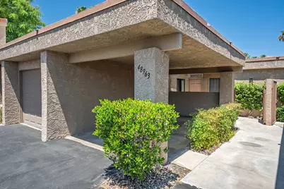 48963 Canyon Crest Lane, Palm Desert, CA 92260 - Photo 38