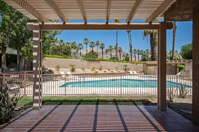 48963 Canyon Crest Lane, Palm Desert, CA 92260 - Photo 36