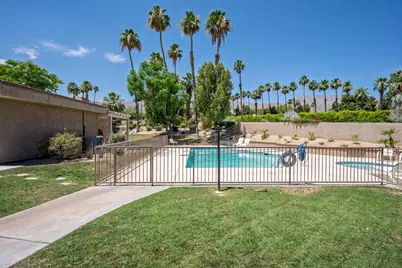 48963 Canyon Crest Lane, Palm Desert, CA 92260 - Photo 44