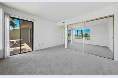 41726 Resorter Boulevard, Palm Desert, CA 92211 - Photo 10