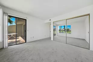 41726 Resorter Blvd, Palm Desert, CA 92211 - Photo 10