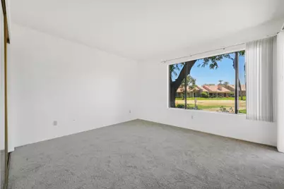41726 Resorter Boulevard, Palm Desert, CA 92211 - Photo 8