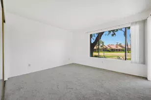 41726 Resorter Blvd, Palm Desert, CA 92211 - Photo 8