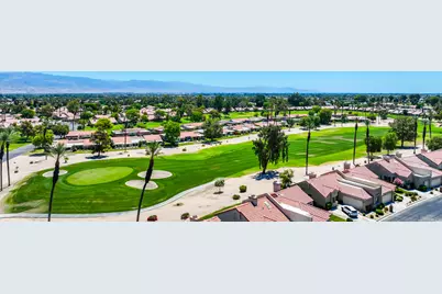 41726 Resorter Boulevard, Palm Desert, CA 92211 - Photo 20