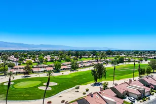 41726 Resorter Blvd, Palm Desert, CA 92211 - Photo 20