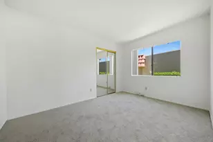 41726 Resorter Blvd, Palm Desert, CA 92211 - Photo 12