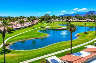 41726 Resorter Blvd, Palm Desert, CA 92211 - Photo 18