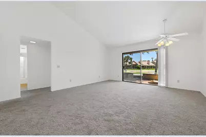 41726 Resorter Boulevard, Palm Desert, CA 92211 - Photo 6