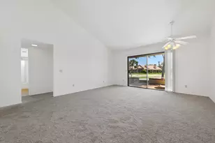 41726 Resorter Blvd, Palm Desert, CA 92211 - Photo 6