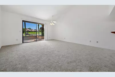 41726 Resorter Boulevard, Palm Desert, CA 92211 - Photo 2