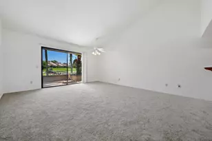 41726 Resorter Blvd, Palm Desert, CA 92211 - Photo 2