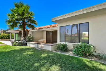 41726 Resorter Boulevard, Palm Desert, CA 92211 - Photo 16