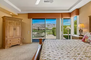 50625 Grand Traverse Ave, La Quinta, CA 92253 - Photo 16