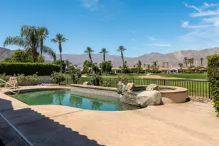 50625 Grand Traverse Ave, La Quinta, CA 92253 - Photo 28