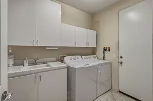 50625 Grand Traverse Ave, La Quinta, CA 92253 - Photo 22
