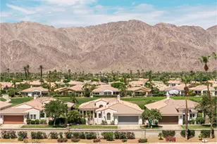 50625 Grand Traverse Ave, La Quinta, CA 92253 - Photo 30