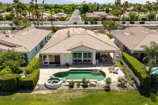 50625 Grand Traverse Ave, La Quinta, CA 92253 - Photo 34