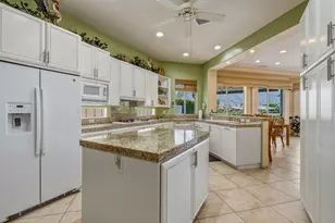 50625 Grand Traverse Ave, La Quinta, CA 92253 - Photo 8