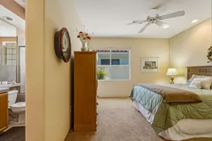 50625 Grand Traverse Ave, La Quinta, CA 92253 - Photo 18