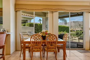 50625 Grand Traverse Ave, La Quinta, CA 92253 - Photo 6