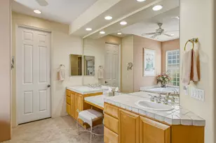 50625 Grand Traverse Ave, La Quinta, CA 92253 - Photo 14