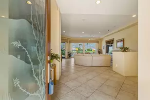 50625 Grand Traverse Ave, La Quinta, CA 92253 - Photo 2