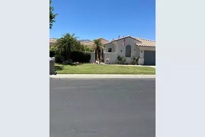 50625 Grand Traverse Avenue, La Quinta, CA 92253 - Photo 1