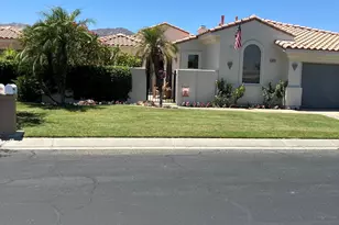 50625 Grand Traverse Ave, La Quinta, CA 92253 - Photo 1