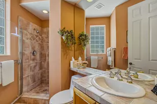 50625 Grand Traverse Ave, La Quinta, CA 92253 - Photo 24