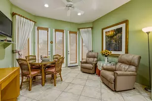 50625 Grand Traverse Ave, La Quinta, CA 92253 - Photo 10