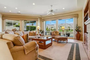 50625 Grand Traverse Ave, La Quinta, CA 92253 - Photo 4