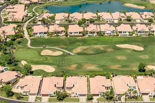 50625 Grand Traverse Ave, La Quinta, CA 92253 - Photo 32