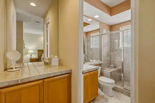 50625 Grand Traverse Ave, La Quinta, CA 92253 - Photo 20