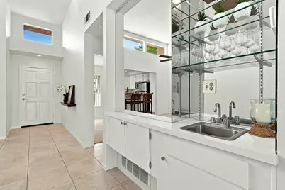 48953 Canyon Crest Lane, Palm Desert, CA 92260 - Photo 12