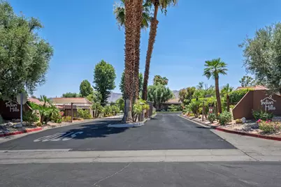 48953 Canyon Crest Lane, Palm Desert, CA 92260 - Photo 38