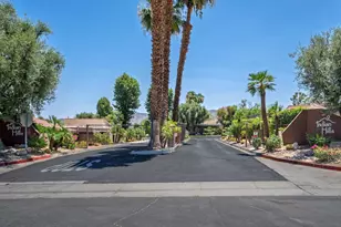 48953 Canyon Crest Ln, Palm Desert, CA 92260 - Photo 38