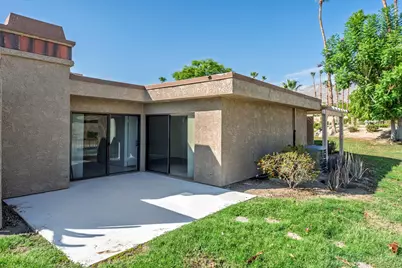 48953 Canyon Crest Lane, Palm Desert, CA 92260 - Photo 28