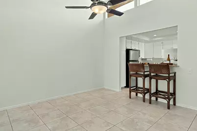 48953 Canyon Crest Lane, Palm Desert, CA 92260 - Photo 10