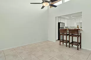 48953 Canyon Crest Ln, Palm Desert, CA 92260 - Photo 10