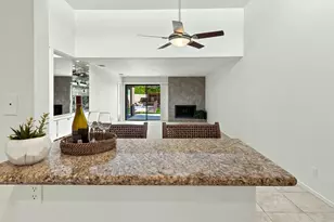 48953 Canyon Crest Ln, Palm Desert, CA 92260 - Photo 1