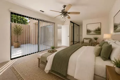 48953 Canyon Crest Lane, Palm Desert, CA 92260 - Photo 24