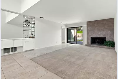 48953 Canyon Crest Lane, Palm Desert, CA 92260 - Photo 6
