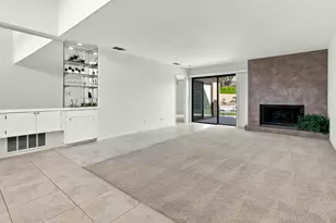 48953 Canyon Crest Ln, Palm Desert, CA 92260 - Photo 6