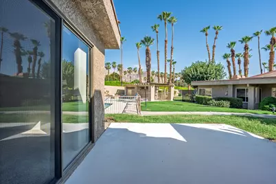 48953 Canyon Crest Lane, Palm Desert, CA 92260 - Photo 30